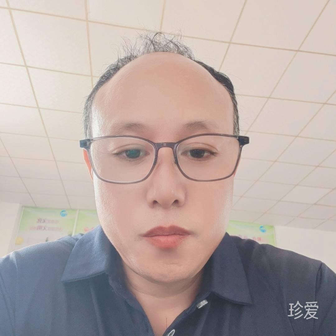 随缘