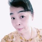 秋水伊人