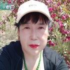 一個(gè)愛(ài)笑的人