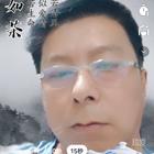 觀世界