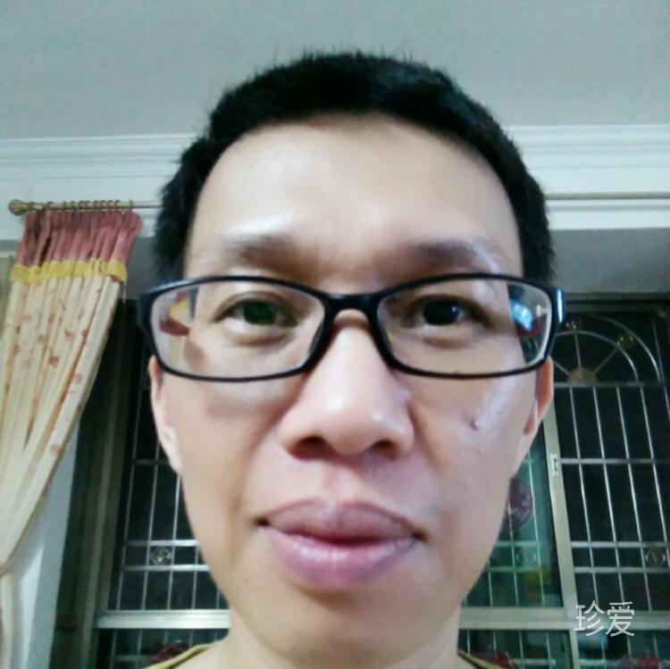 与君在夏末约定