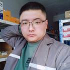 吉J小伙