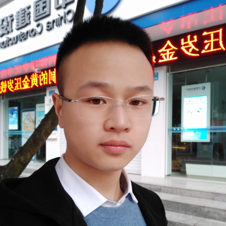 梦里梦见梦不见