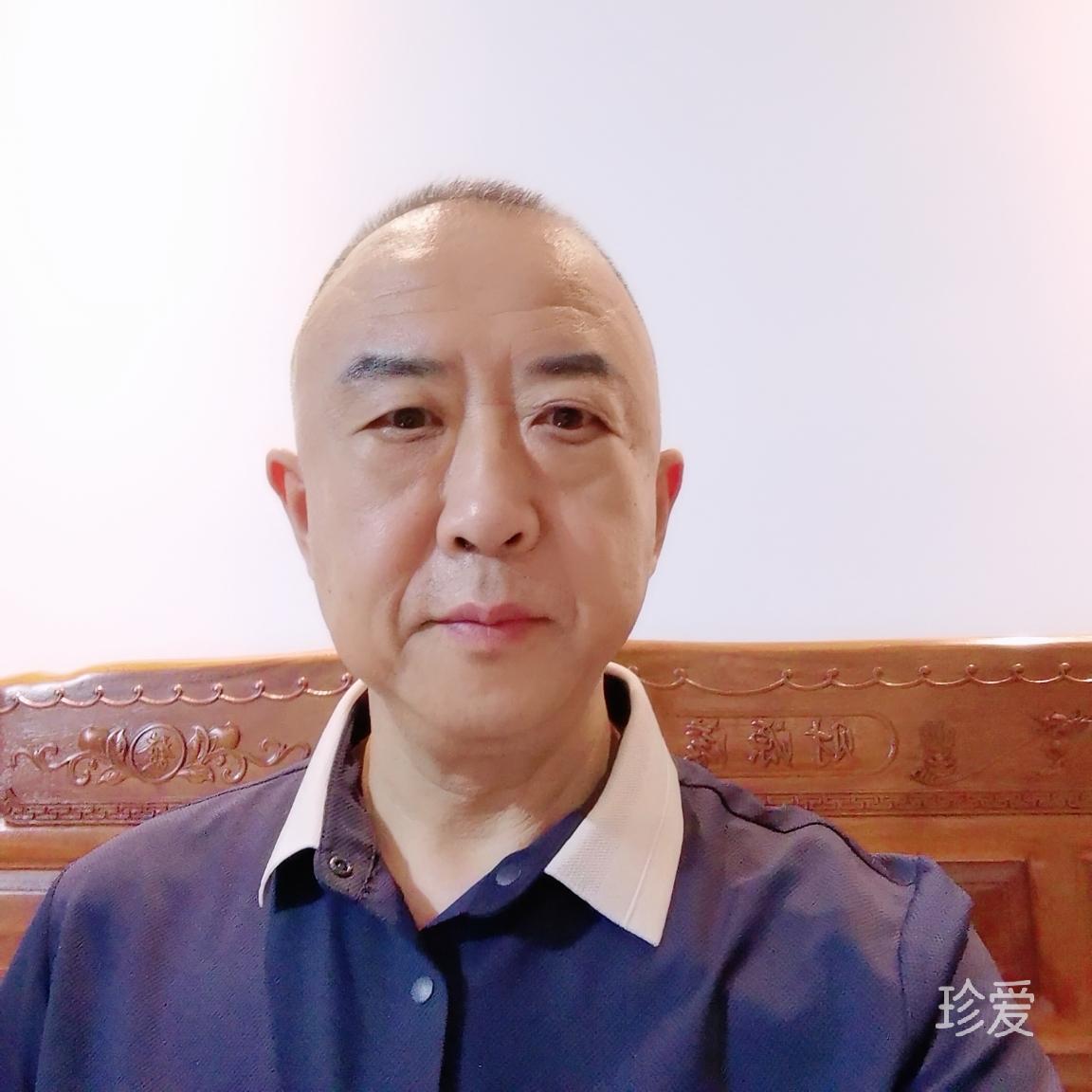 冬天雪还不下