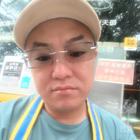 只想找安心过日子