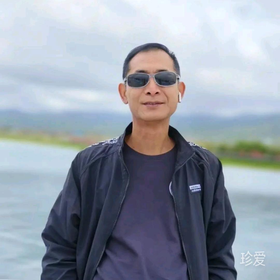 秦政金