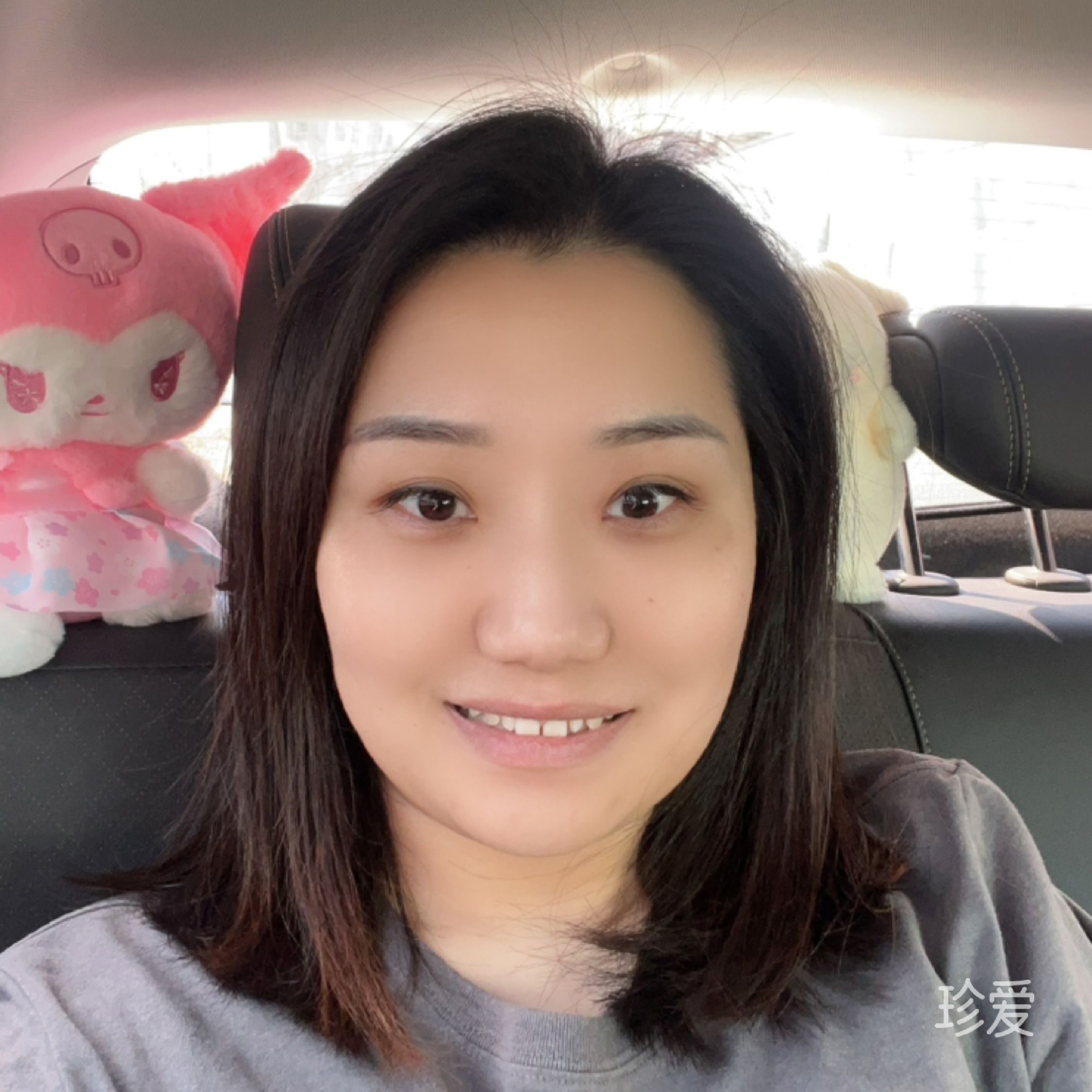 又發(fā)胖又發(fā)財