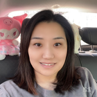 又發(fā)胖又發(fā)財(cái)