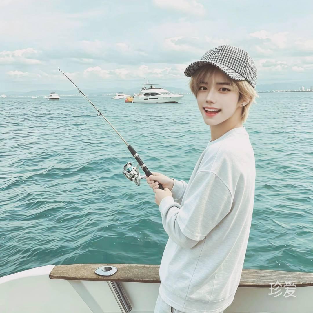 浅浅