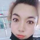 抹去往事