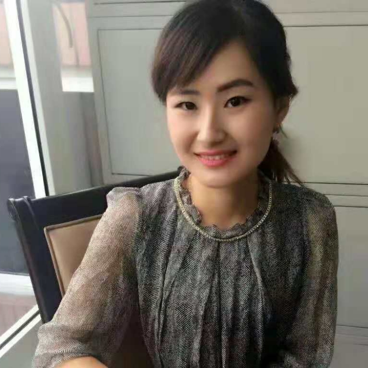 雨季水中之蔷薇恋