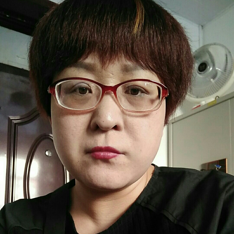 尋找夢中的相遇