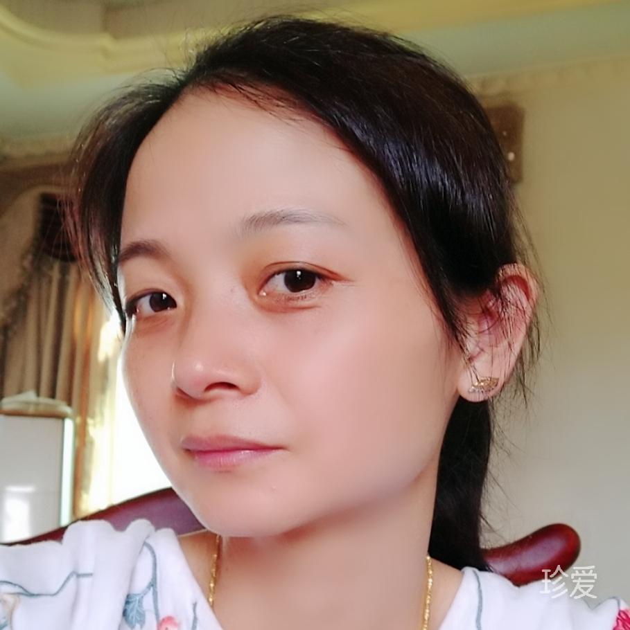 做个勇敢的超人