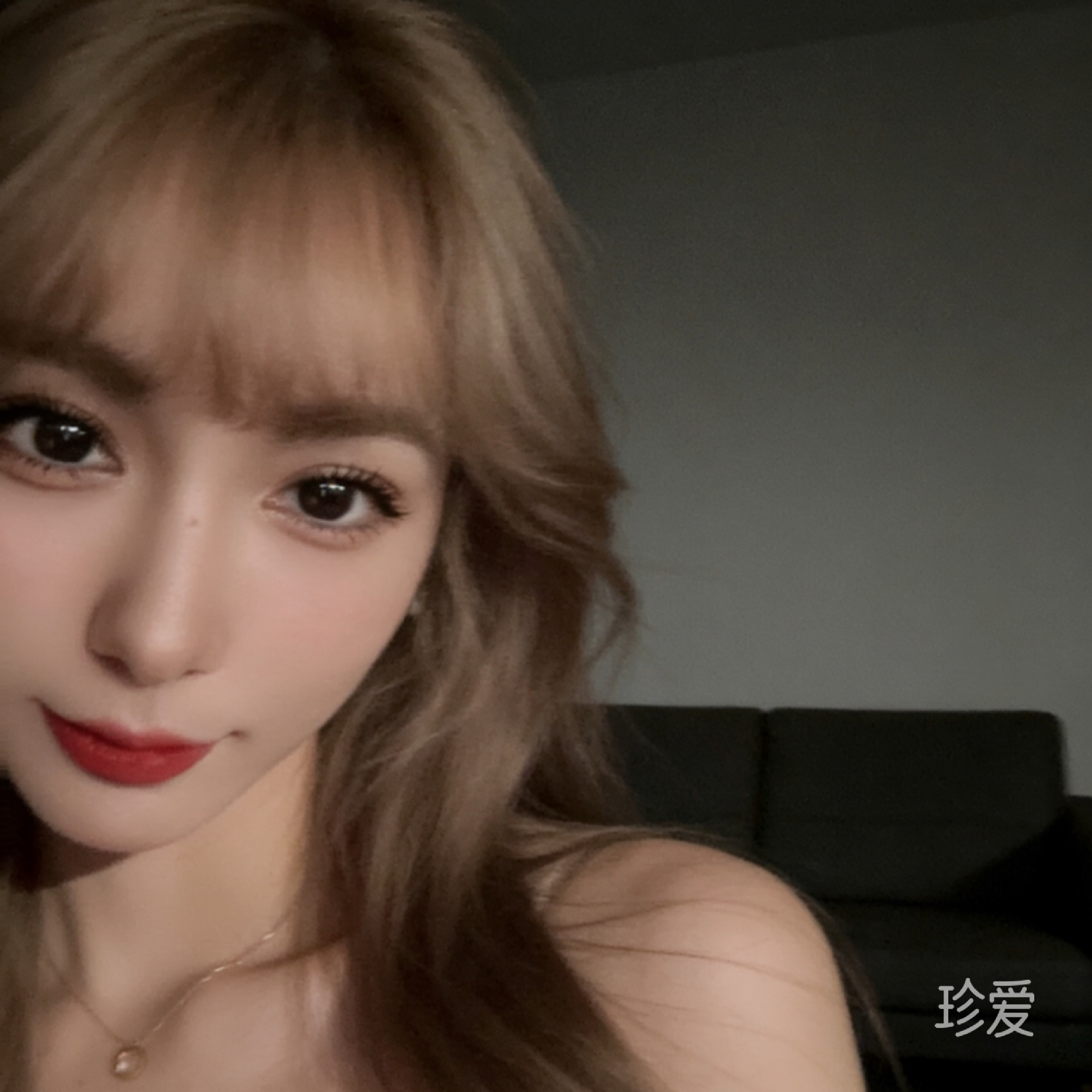 菜菜