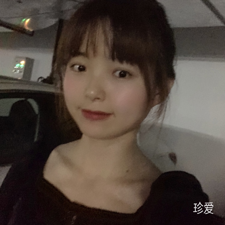 陽(yáng)陽(yáng)