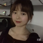 陽陽