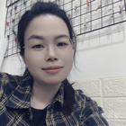 客家妹