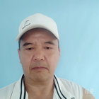 心靈觸碰