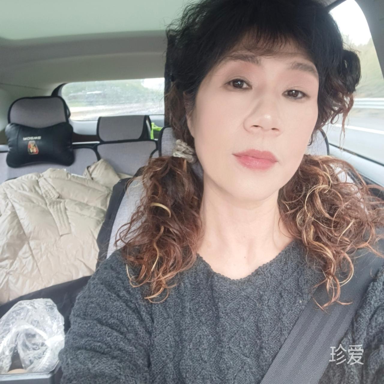 昵子