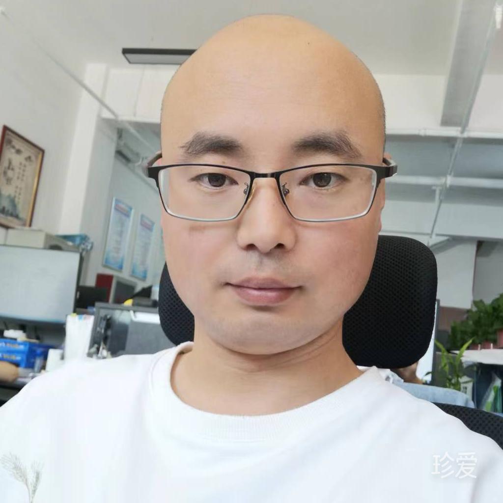 等待解救的磐石