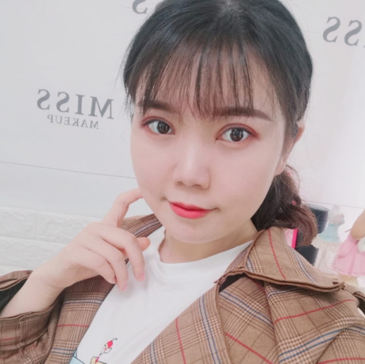 像風(fēng)像雨像霧