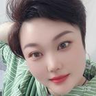 不會(huì)游泳的魚