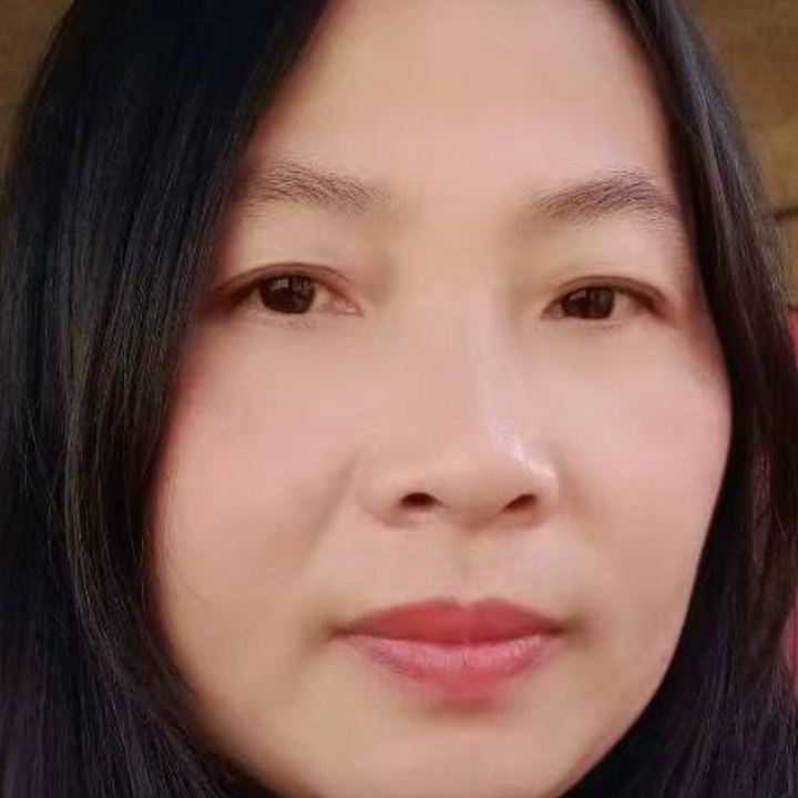 珍惜這樣的緣分