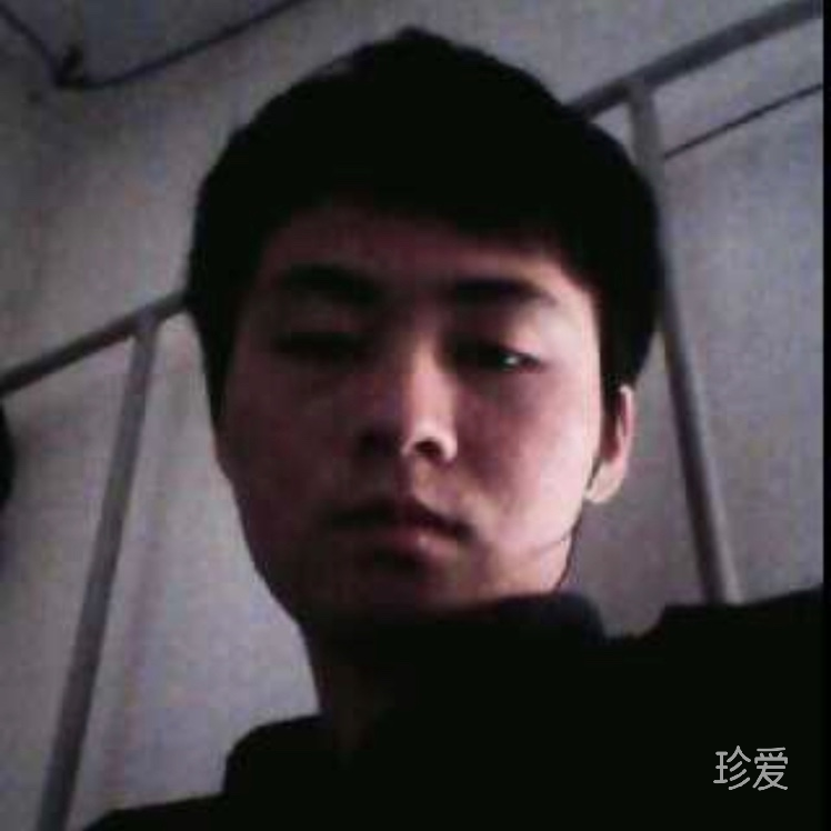 你是我永远的唯一