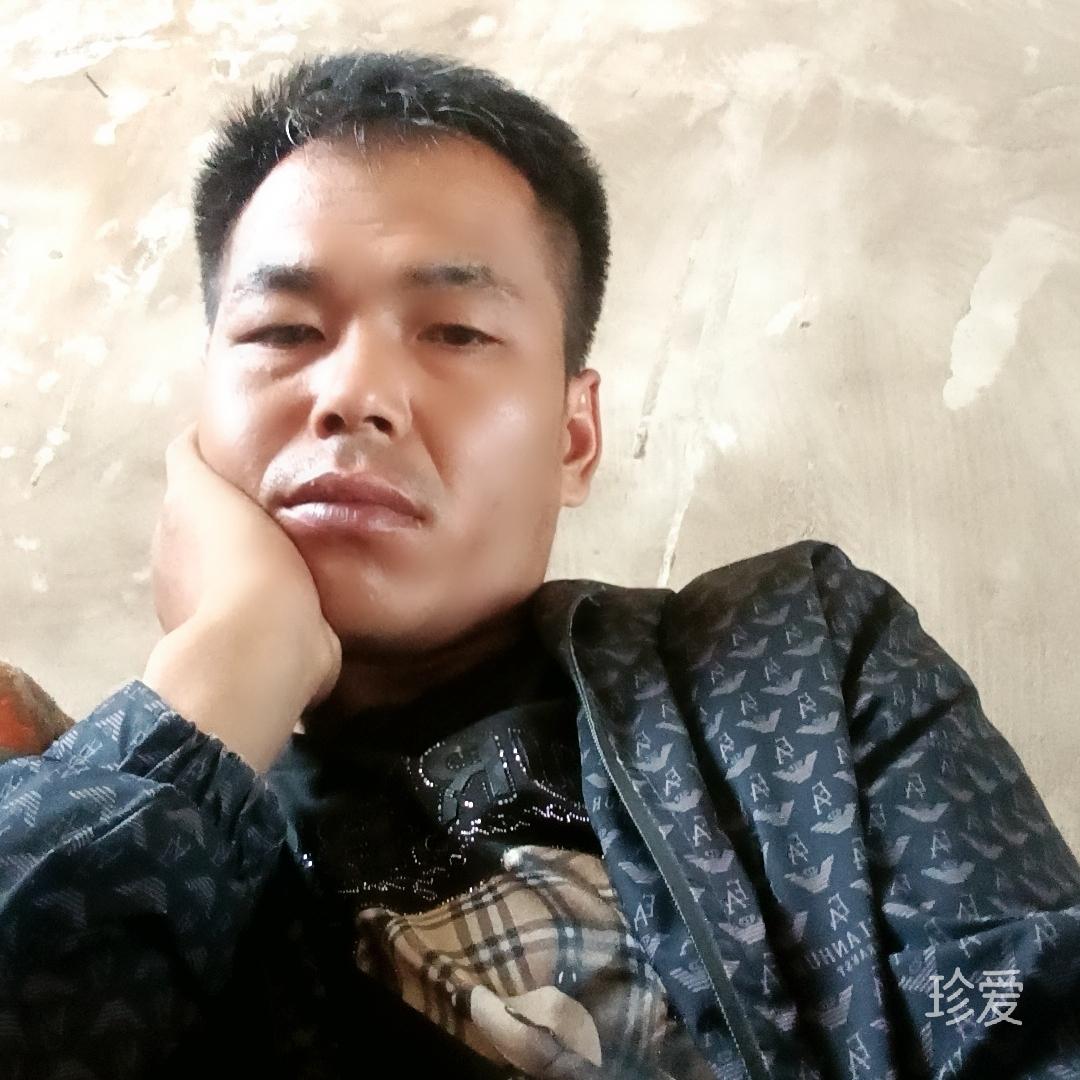 缘来石在