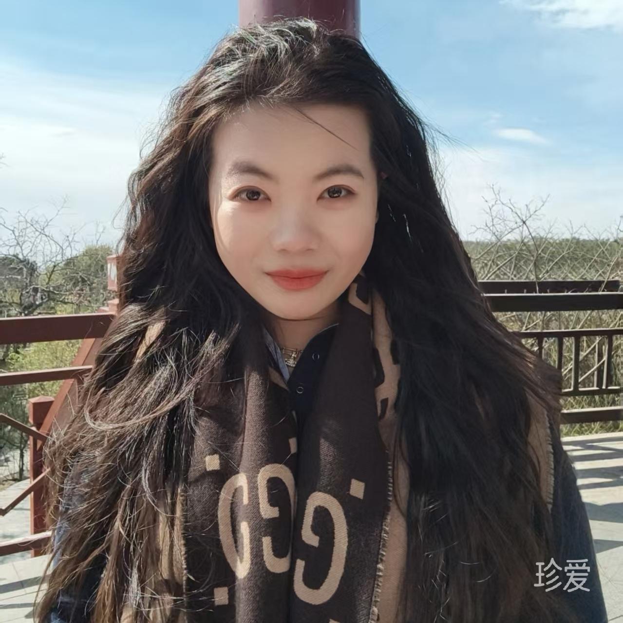 佩奇简直没脾气