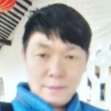 帶你欣賞美麗繁星