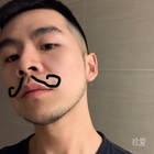 張三歲