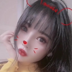 我的未来要有你