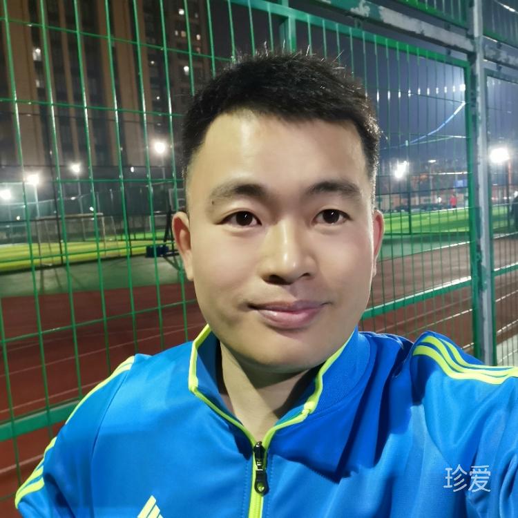 黃金多買百城書