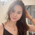 子矜