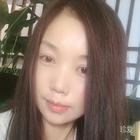 飄逸