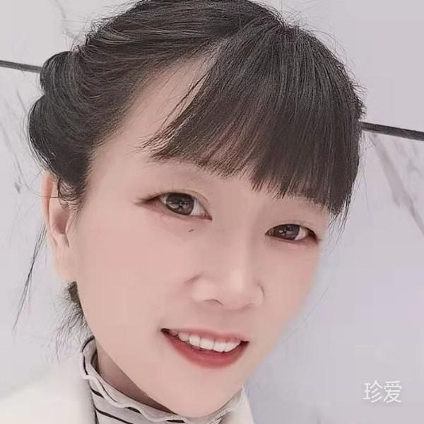 雾语晨香