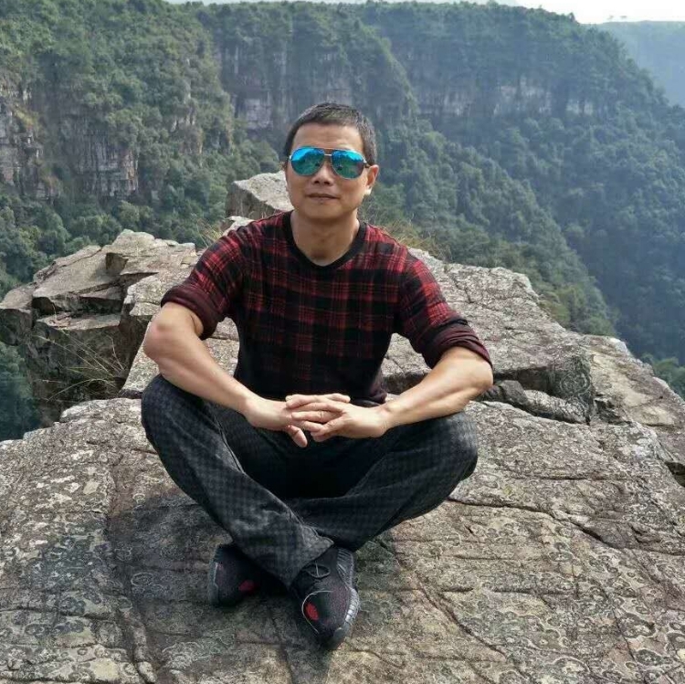 誠實做人誠信做事