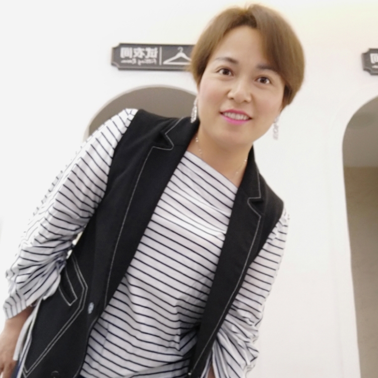 做一个简单的人