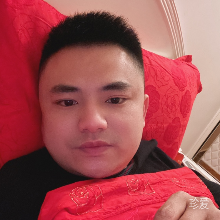 拿回忆下酒