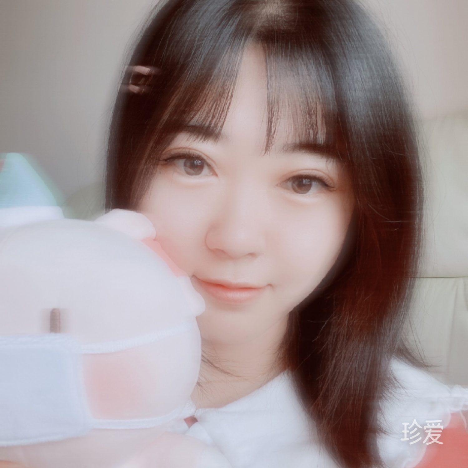 生揶拿鐵少點(diǎn)冰