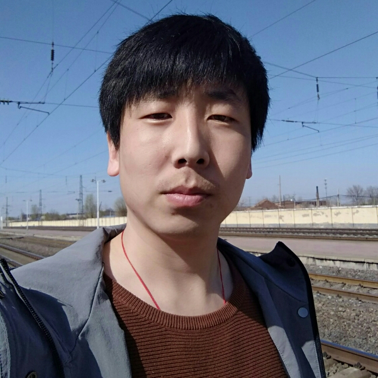 風(fēng)中追風(fēng)