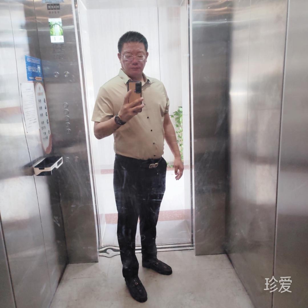 三月的阳光