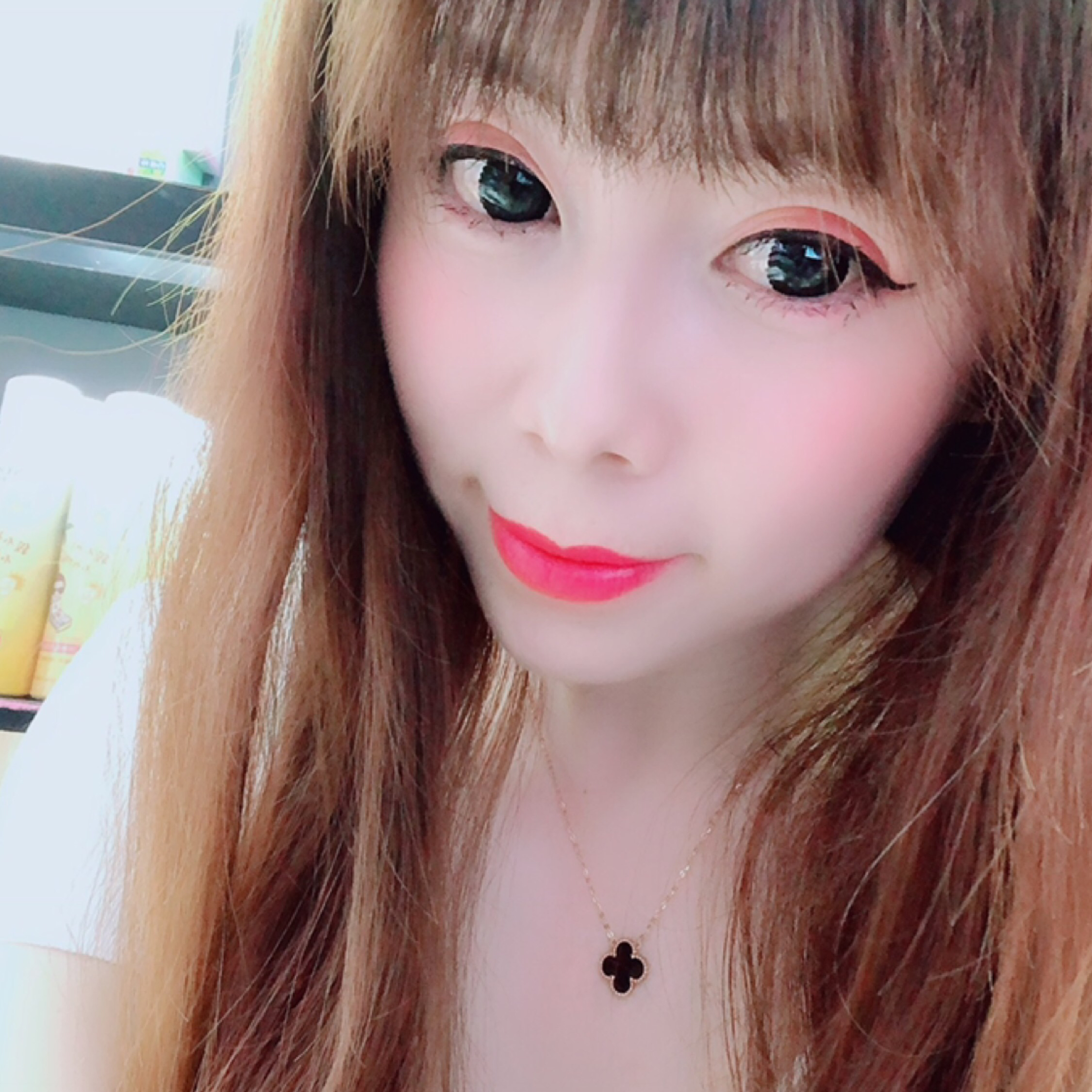 下個(gè)路口見