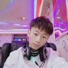 小宸宸