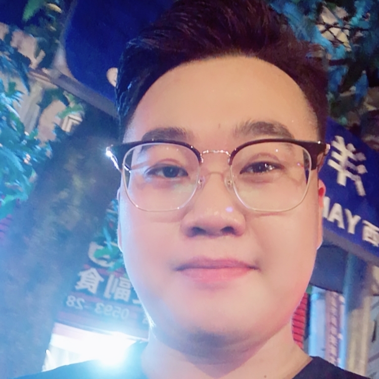 隨心愿一切隨緣