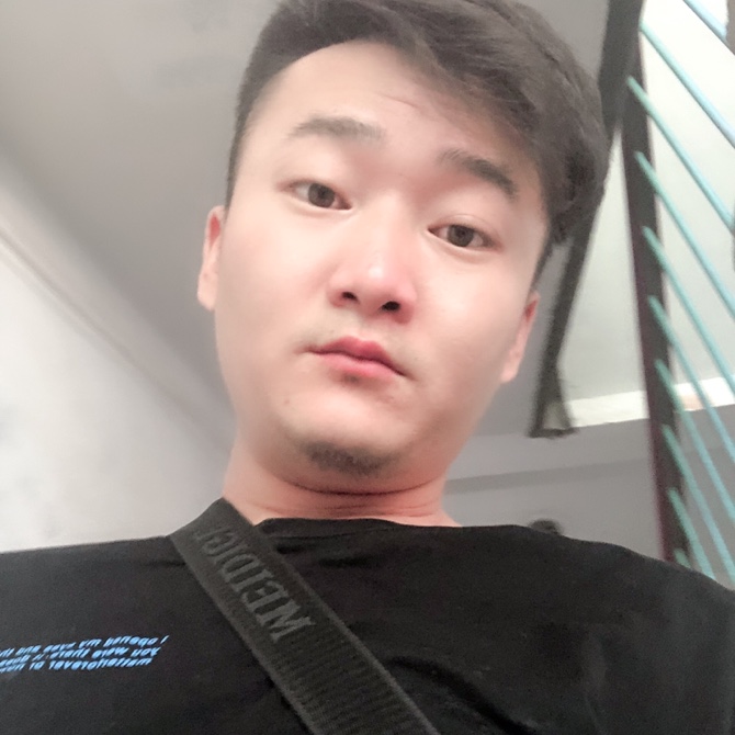 人生要繼續(xù)