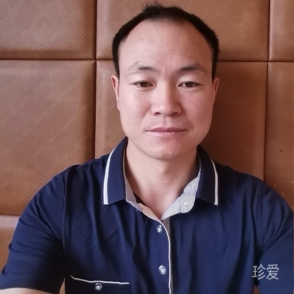 爱在转角遇到你