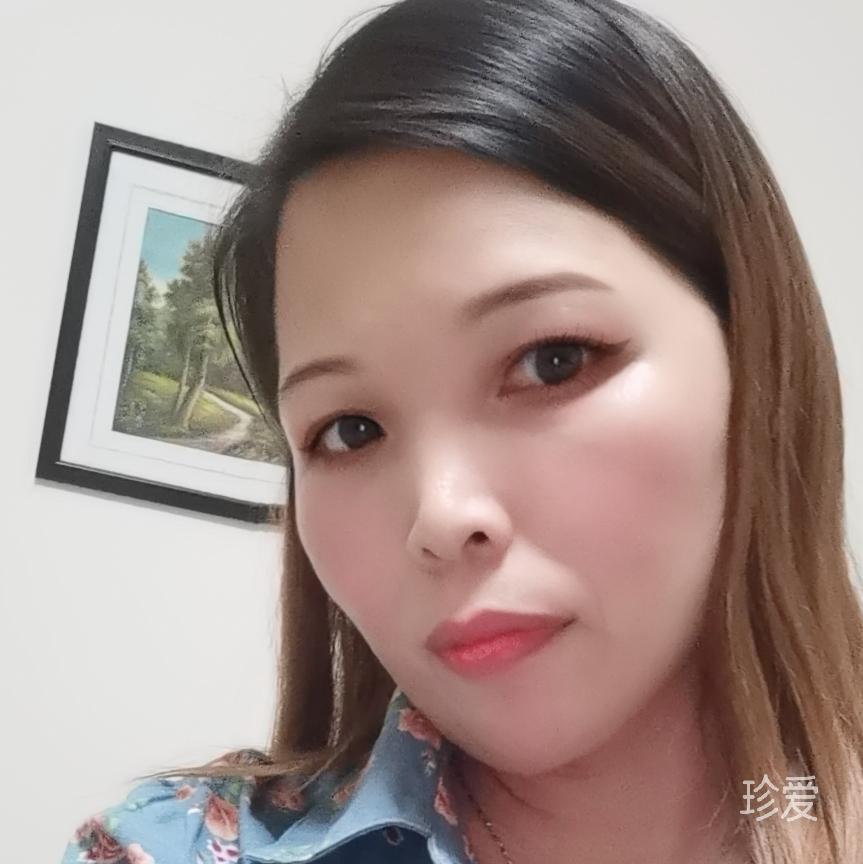 真诚善良永不过期