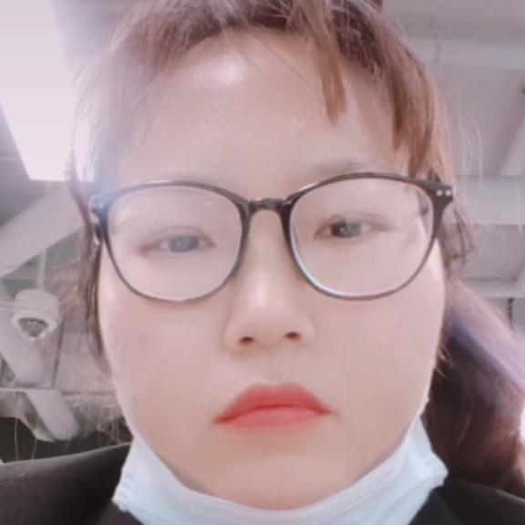 風(fēng)雨過后總是彩虹